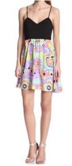 Robe en soie Alice et Trixie. Nouveau., Vêtements | Femmes, Enlèvement ou Envoi, Neuf
