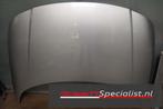 Audi TT motorkap zilver/grijs 8N 1998-2006, Ophalen, Gebruikt, Audi, Motorkap