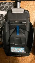 Maxi cosi basis, Ophalen, Gebruikt, Maxi-Cosi, Isofix