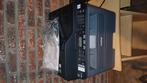 Brother MFC-ML2710D  +cartridge, Ophalen, Zo goed als nieuw, Printer