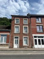 Eengezinswoning om te renoveren, Immo, Huizen en Appartementen te koop, Cheratte, 0 kWh/jaar, Tot 200 m², Tussenwoning