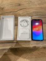 Apple iphone 11 64gb, Telecommunicatie, Ophalen, Zo goed als nieuw, IPhone 11