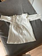 Jurk maat 50, Kinderen en Baby's, Babykleding | Maat 50, Ophalen, Zeeman, Gebruikt, Meisje
