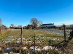 Terrain à vendre à Feschaux, 1000 tot 1500 m²