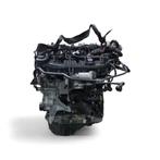 MOTOR Porsche Macan (95B) (|9A710001000|9A7100010CX|), Dhr. J. Ham, Gebruikt, Administratie@autoham.nl, Porsche