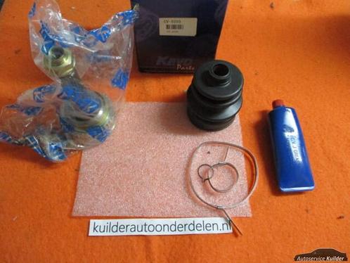 Homokineet Chevrolet Matiz Spark Daewoo Matiz Kavo Parts, Auto-onderdelen, Transmissie en Toebehoren, Chevrolet, Daewoo, Nieuw