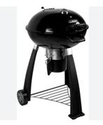 Barbecue Lokkii Perfection Electric / Charcoal M 828BE, Enlèvement, Neuf, Aucune