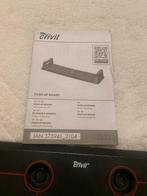 10€, Ophalen, Zo goed als nieuw