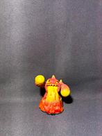 Érupteur Skylanders Swap Force Lava Barf, Enlèvement ou Envoi, Comme neuf