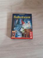 saboteur - 999 games - s3831, Envoi, Comme neuf