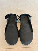 Gaston Mille safety overshoe, Ophalen of Verzenden, Zo goed als nieuw
