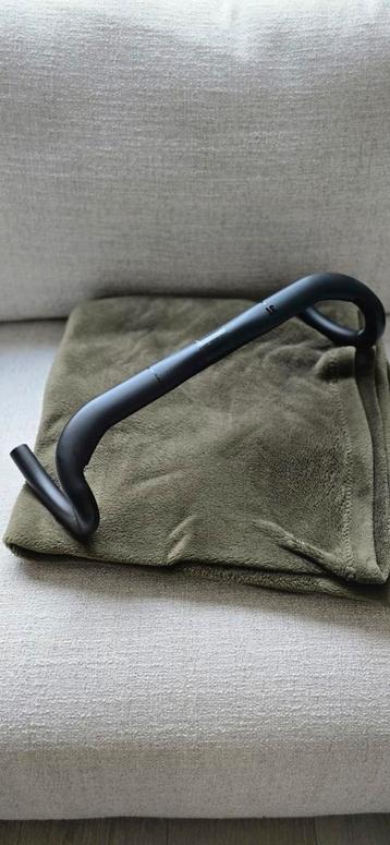 3T Aeroflux LTD Carbon Racefiets Stuur beschikbaar voor biedingen