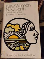 NOUVELLE FEMME, NOUVELLE TERRE, Enlèvement ou Envoi