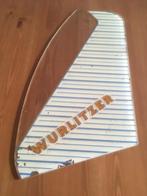 Wurlizer 2300 linker ruit, Ophalen of Verzenden, Gebruikt, Wurlitzer