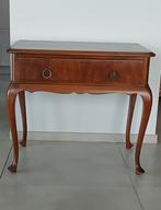 Fijn bijzet kastje,, Ophalen of Verzenden