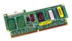 HP SmartArray 256MB BBWC cache voor P212, P410, P411, Computers en Software