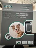 Nouveaux colliers anti-aboiement, Enlèvement ou Envoi, Neuf