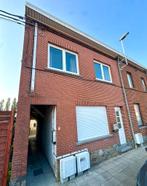 SUPERBE MAISON 3 FAÇADES À COURCELLES À VENDRE !, Immo, Appartements & Studios à louer, 50 m² ou plus, Charleroi