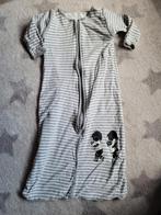 Slaapzak tussenseizoen (mt 68-80), Kinderen en Baby's, Ophalen, Gebruikt, 70 tot 85 cm, Slaapzak