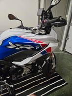 S1000xr 2022 6600km, Motoren, Motoren | BMW, Particulier