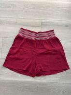 Korte broek Vero Moda, Kleding | Dames, Broeken en Pantalons, Kort, Maat 42/44 (L), Ophalen of Verzenden, Zo goed als nieuw