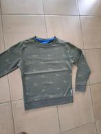 sweater  116, Gebruikt, Trui of Vest, Ophalen of Verzenden, Someone