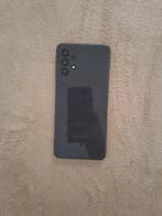 Samsung A32+ Hoesje, Telecommunicatie, Mobiele telefoons | Samsung, Ophalen, Niet werkend