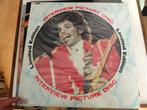 Prince 12" vinyl collectie 11 stuks, Cd's en Dvd's, Ophalen, Zo goed als nieuw
