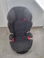 Maxi cosi auto zitje, Kinderen en Baby's, Autostoeltjes, Ophalen, 9 t/m 36 kg, Maxi-Cosi, Gebruikt
