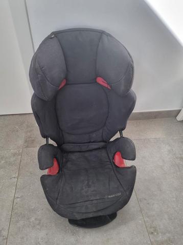 Maxi cosi auto zitje beschikbaar voor biedingen
