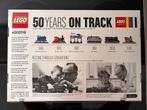 Lego 4002016 exclusief  / ongeopend / vintage, Enlèvement ou Envoi, Neuf, Ensemble complet, Lego