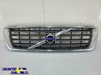 Grille chroom Volvo S80 II ('06-'15) 30655102, Enlèvement ou Envoi, Volvo