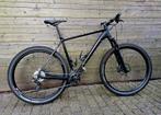 Mountainbike Cube HPA, Overige merken, Gebruikt, 57 cm of meer, Hardtail