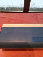 Aerosol, Divers, Matériel Infirmier, Enlèvement ou Envoi, Comme neuf