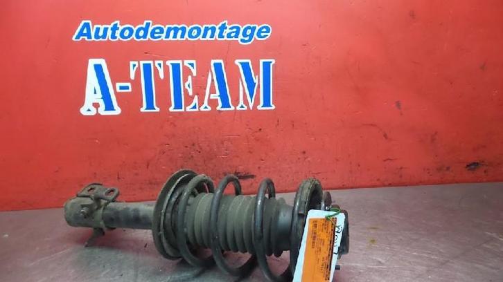 SCHOKBREKER LINKS VOOR Chrysler PT Cruiser (01-2000/12-2010), Auto-onderdelen, Ophanging en Onderstel, Chrysler, Gebruikt