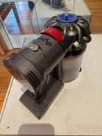 Dyson V7 moteur complet presque neuf comme sortie de chez Dy, Ophalen of Verzenden, Zo goed als nieuw
