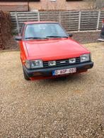 Mazda 323 1.5 GT  1988  2 stuks, Auto's, Mazda, Particulier, Te koop