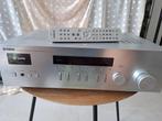 Yamaha R-N301, Audio, Tv en Foto, Versterkers en Ontvangers, Ophalen, Zo goed als nieuw, Stereo, Yamaha