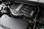 motor bmw 3 serie n47d20a   146000 km, Utilisé, BMW, Enlèvement ou Envoi