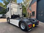 Scania R500 NGS Highline | Leasing (bj 2025), Automaat, Achterwielaandrijving, Euro 6, Scania