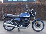 Moto Guzzi V7 Special, Motos, Motos | Moto Guzzi, Naked bike, 850 cm³, 2 cylindres, Plus de 35 kW