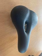 Fietszadel dames - nieuw, Fietsen en Brommers, Ophalen, Zo goed als nieuw