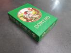 Froy & Dind Domino spel, Ophalen of Verzenden, Zo goed als nieuw