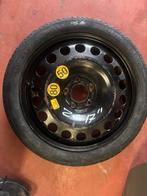 ROUE DE RESERVE 17" OPEL ZAFIRA C TOURER, Autos : Pièces & Accessoires, Neuf, RUE BRIGADE PIRON 307, Enlèvement, Garage_bila@yahoo.fr