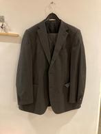 Kostuum maat 56, Enlèvement ou Envoi, Daniel hechter, Taille 56/58 (XL), Porté