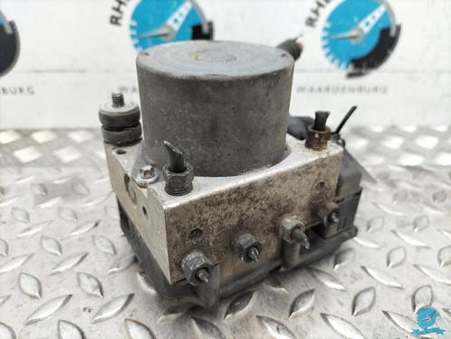 CITROEN C1 EURO 4 [ABS_PUMP_MODULATOR] 2009, Auto-onderdelen, Overige Auto-onderdelen, Gebruikt, ARN erkend, Stiba lid, Erkend duurzaam