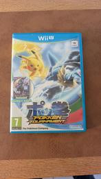 nintendo wii spel perfecte staat, originele doos, Ophalen of Verzenden, Zo goed als nieuw