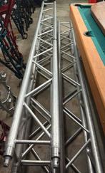 3x 3meter truss, Ophalen, Gebruikt