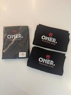 Schort Omer, Verzamelen, Biermerken, Ophalen of Verzenden, Nieuw, Kleding, Overige merken