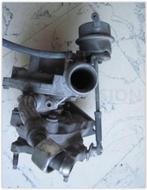 TURBO pour vw polo 1.4tdi . audi a2. seat ibiza .vw fox 1.4t, Auto-onderdelen, Ophalen of Verzenden, Gebruikt, Audi